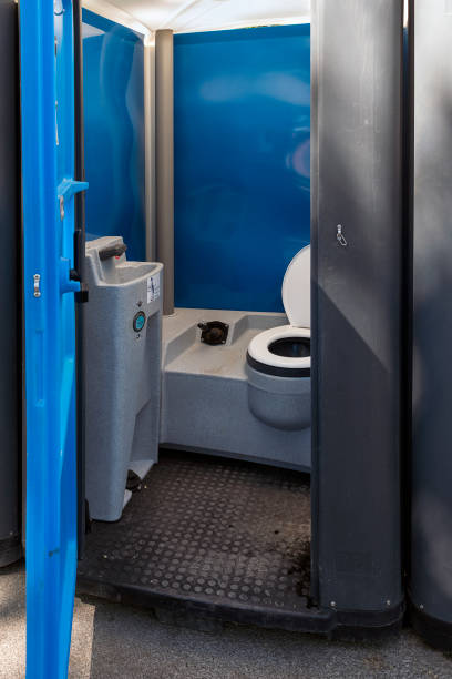 Best Porta potty delivery and setup  in Crivitz, WI